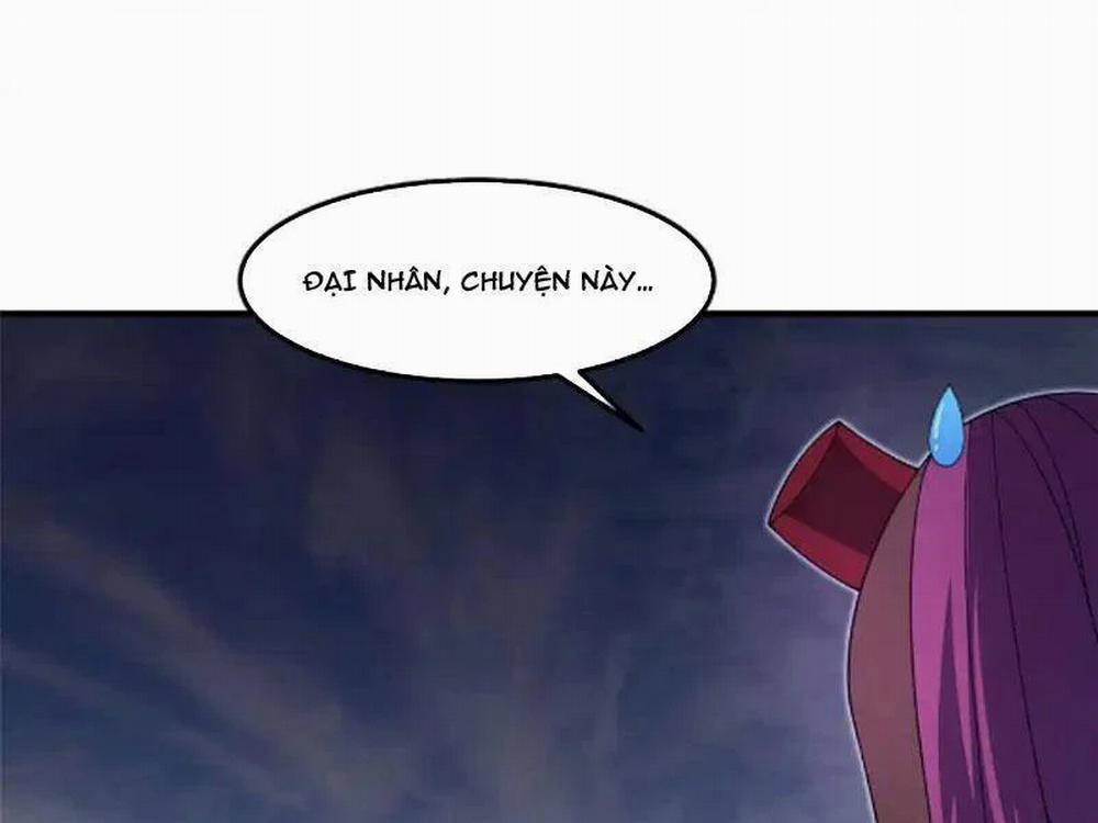 Thần Sủng Tiến Hóa 301 trang 36