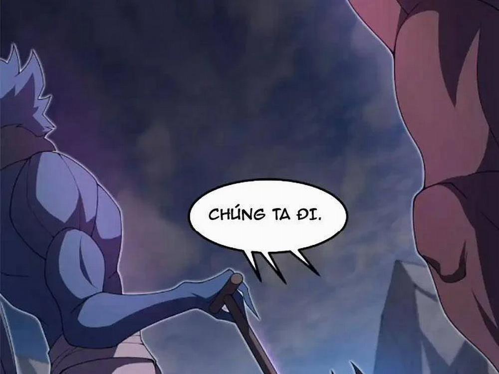 Thần Sủng Tiến Hóa 301 trang 39