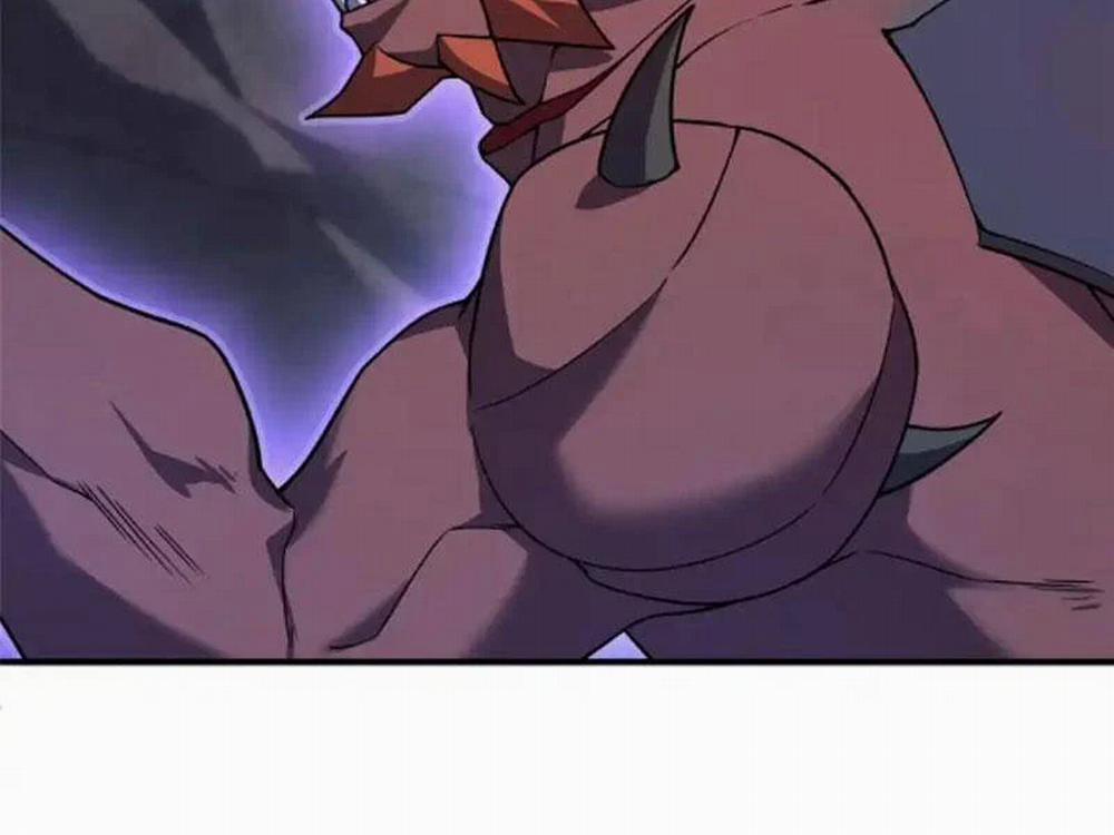 Thần Sủng Tiến Hóa 301 trang 4