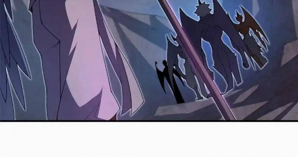 Thần Sủng Tiến Hóa 301 trang 40