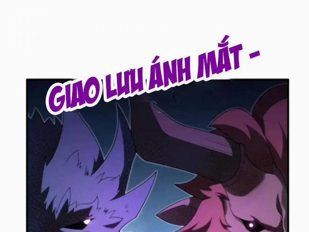 Thần Sủng Tiến Hóa 301 trang 41