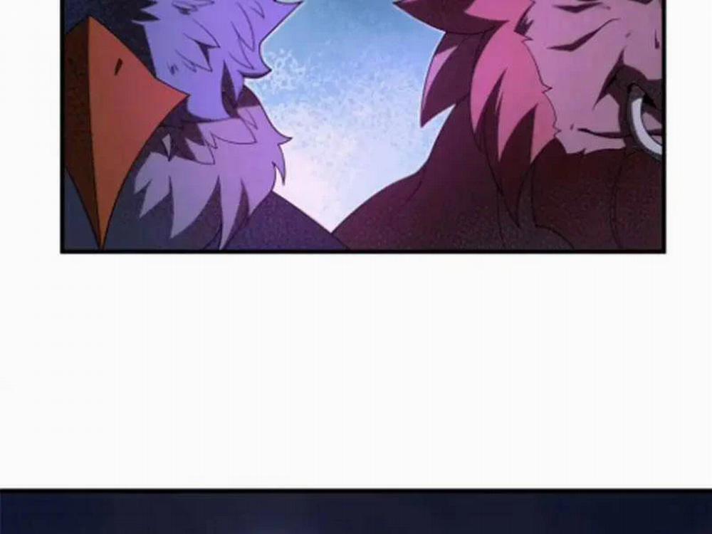 Thần Sủng Tiến Hóa 301 trang 42