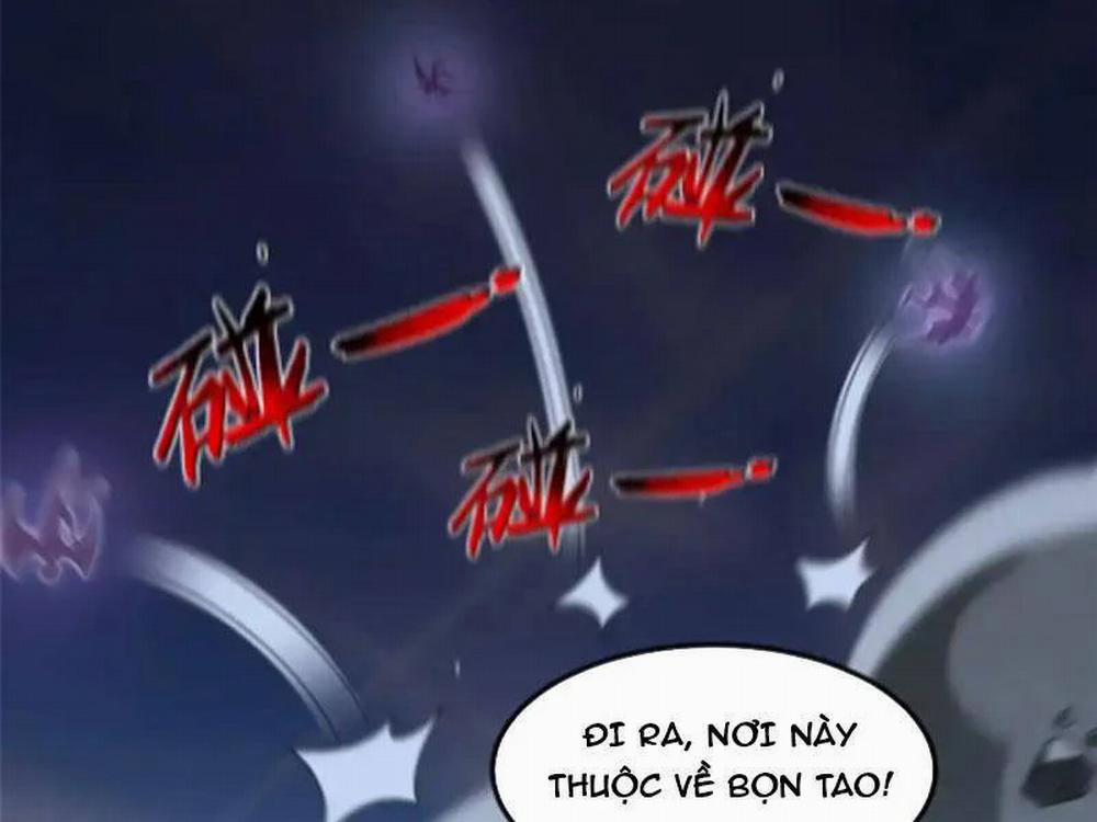 Thần Sủng Tiến Hóa 301 trang 43