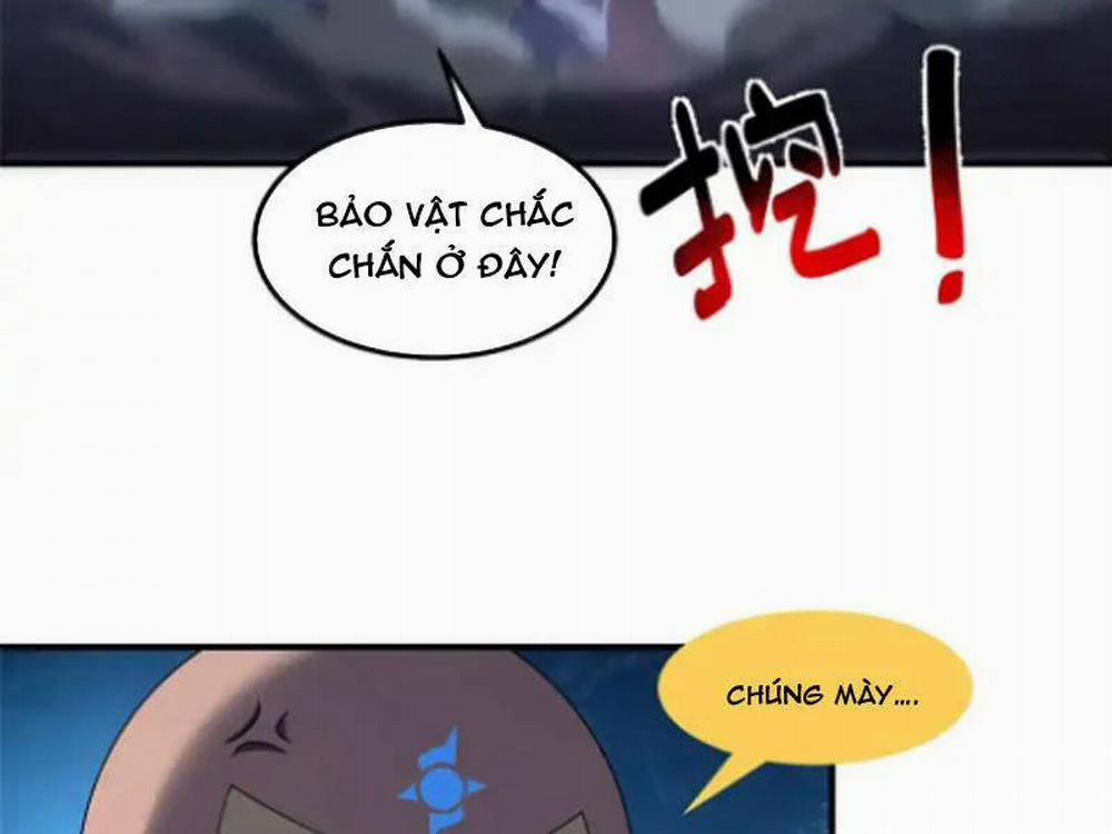 Thần Sủng Tiến Hóa 301 trang 45