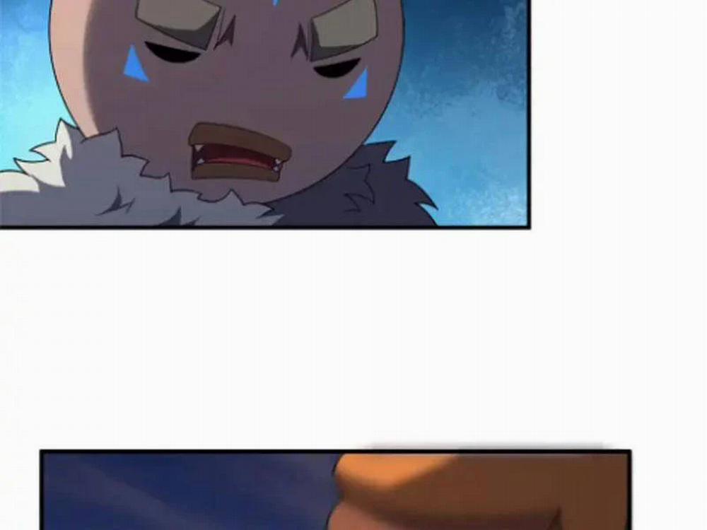 Thần Sủng Tiến Hóa 301 trang 46