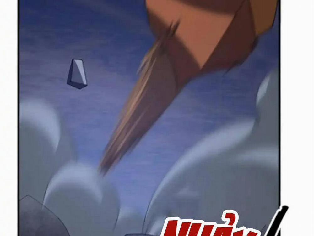 Thần Sủng Tiến Hóa 301 trang 47