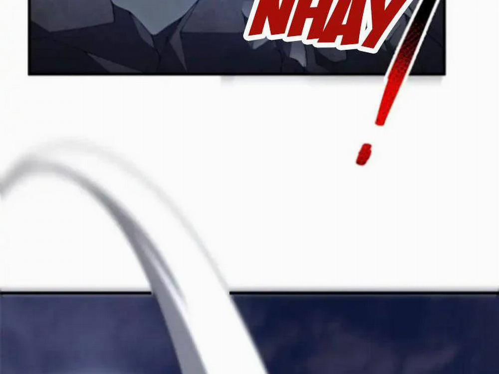 Thần Sủng Tiến Hóa 301 trang 48