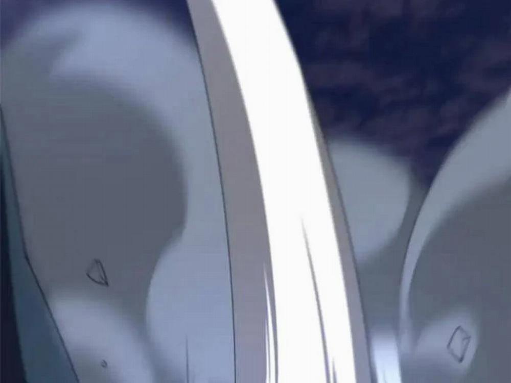 Thần Sủng Tiến Hóa 301 trang 49