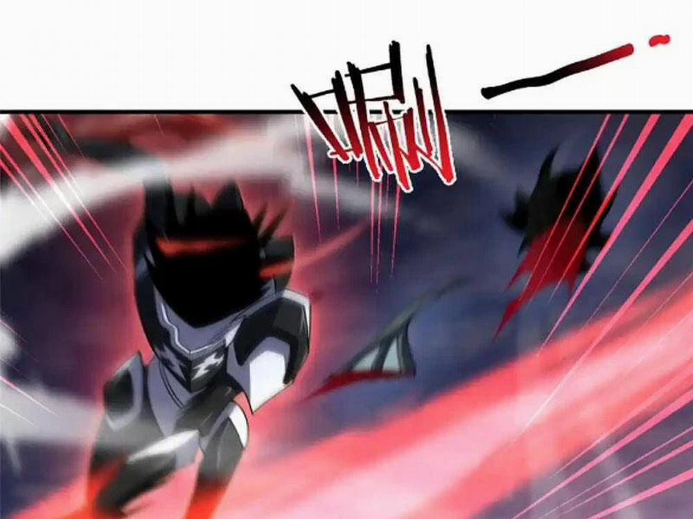 Thần Sủng Tiến Hóa 301 trang 5