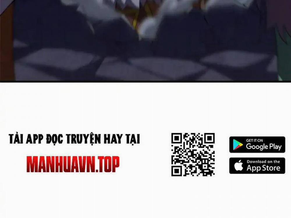 Thần Sủng Tiến Hóa 301 trang 51