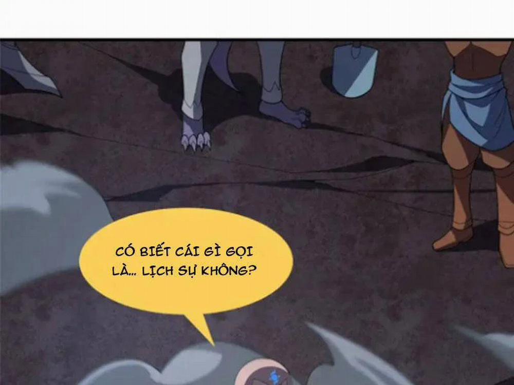 Thần Sủng Tiến Hóa 301 trang 52