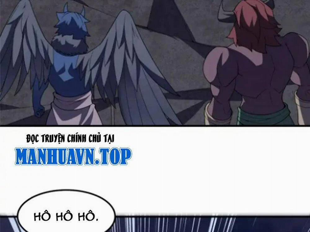 Thần Sủng Tiến Hóa 301 trang 54