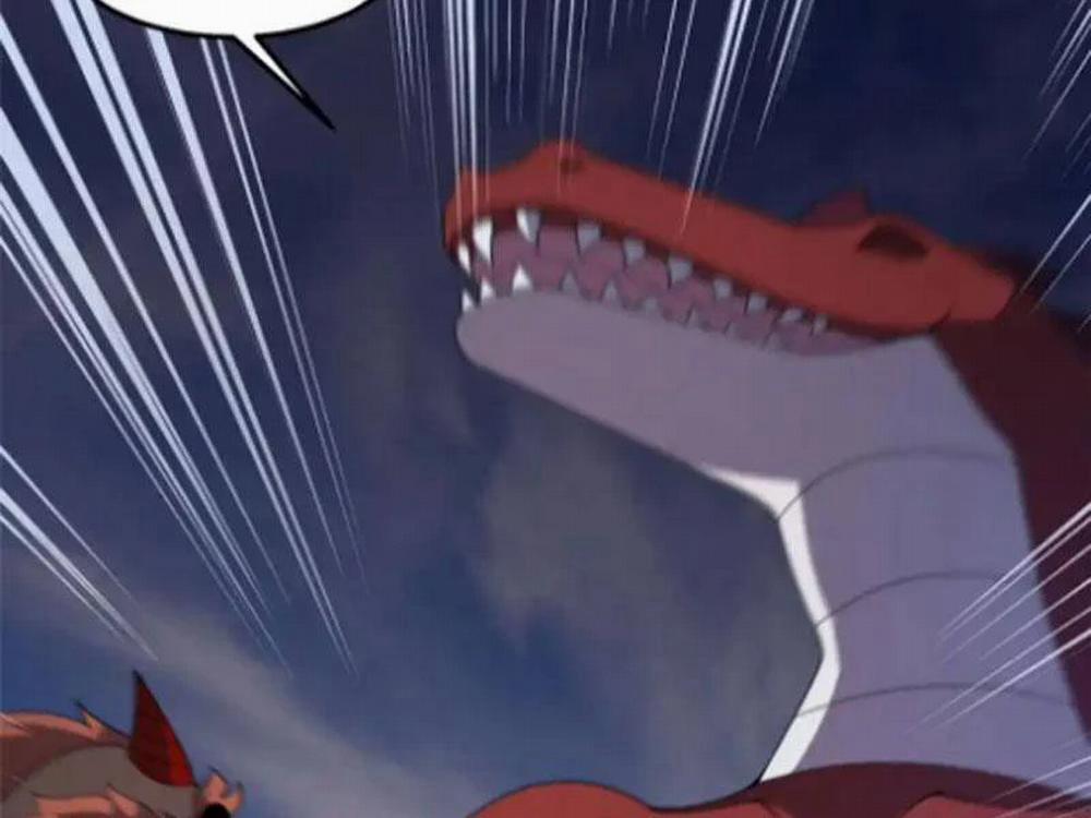 Thần Sủng Tiến Hóa 301 trang 55