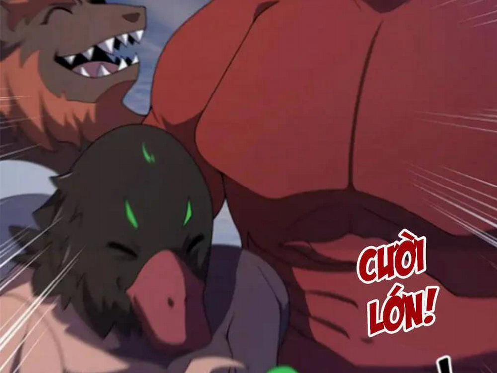 Thần Sủng Tiến Hóa 301 trang 56