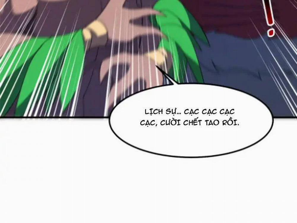 Thần Sủng Tiến Hóa 301 trang 57