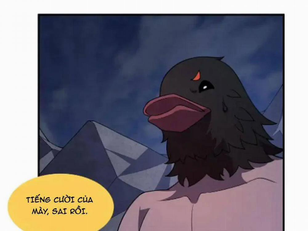 Thần Sủng Tiến Hóa 301 trang 58