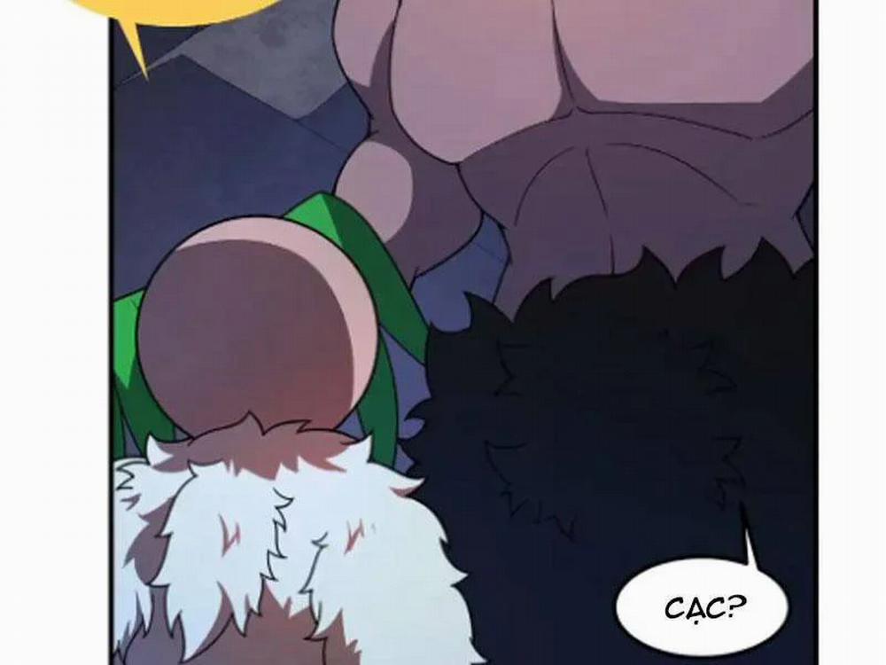 Thần Sủng Tiến Hóa 301 trang 59