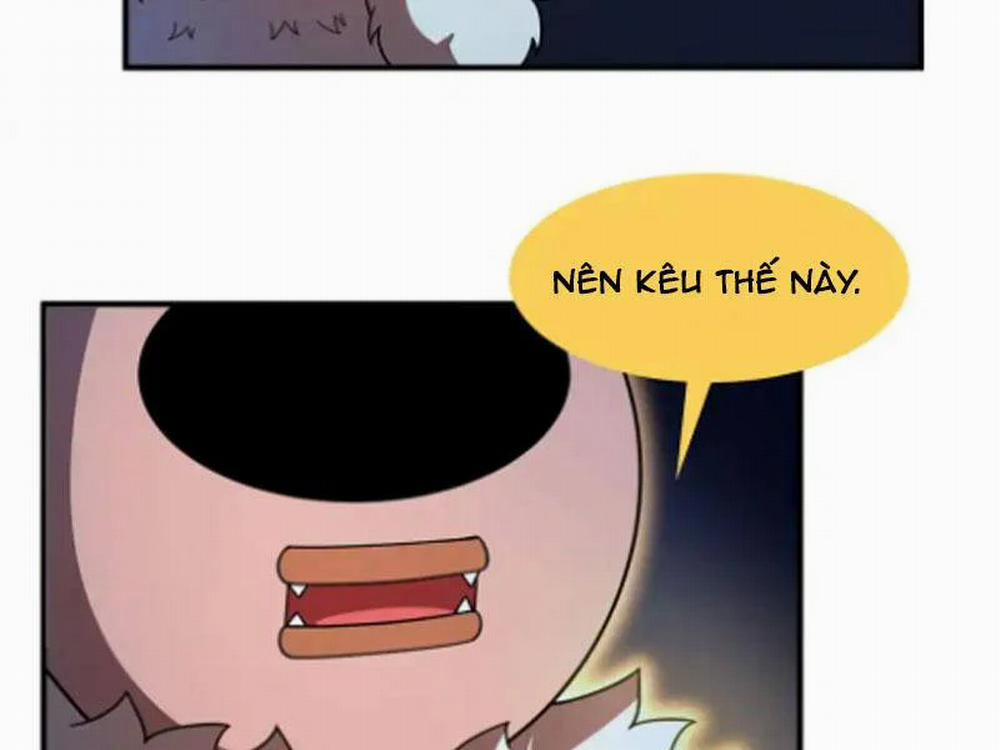 Thần Sủng Tiến Hóa 301 trang 60