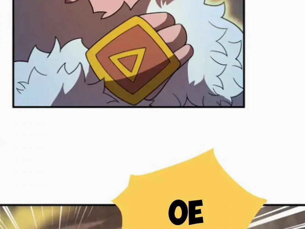 Thần Sủng Tiến Hóa 301 trang 61