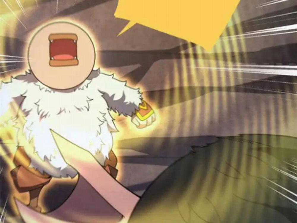 Thần Sủng Tiến Hóa 301 trang 62