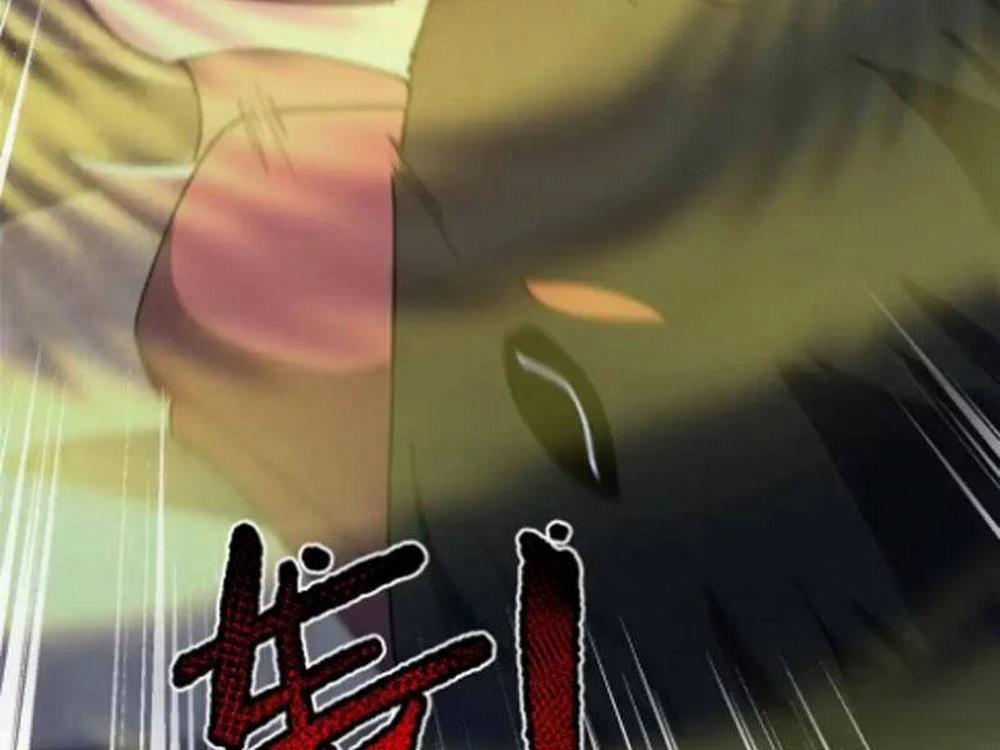 Thần Sủng Tiến Hóa 301 trang 63