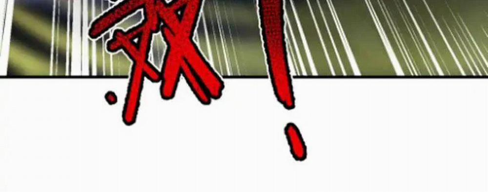 Thần Sủng Tiến Hóa 301 trang 64