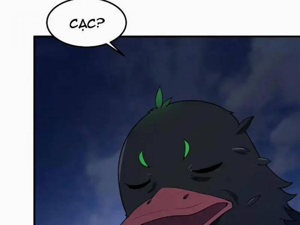 Thần Sủng Tiến Hóa 301 trang 65