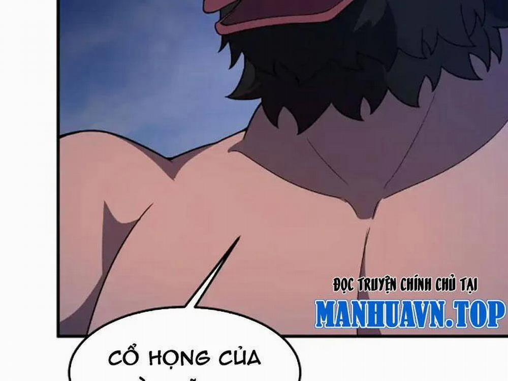 Thần Sủng Tiến Hóa 301 trang 66