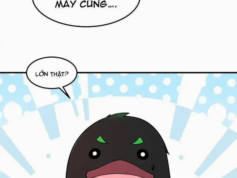 Thần Sủng Tiến Hóa 301 trang 67