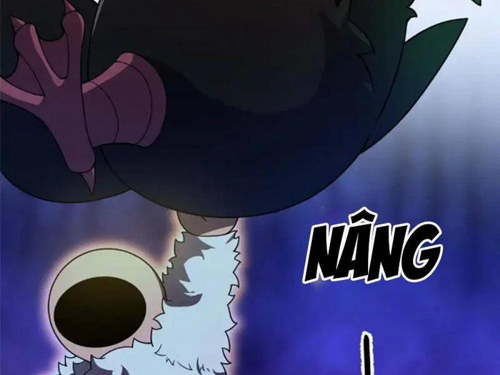 Thần Sủng Tiến Hóa 301 trang 69