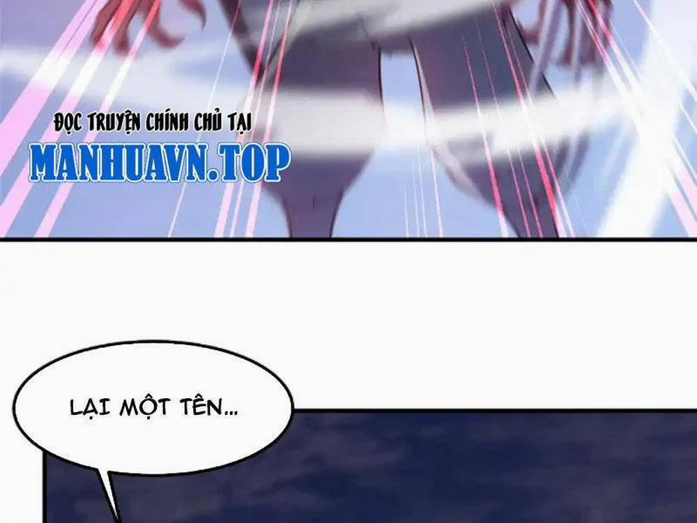 Thần Sủng Tiến Hóa 301 trang 7