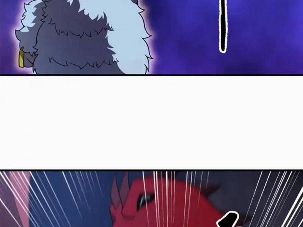 Thần Sủng Tiến Hóa 301 trang 70