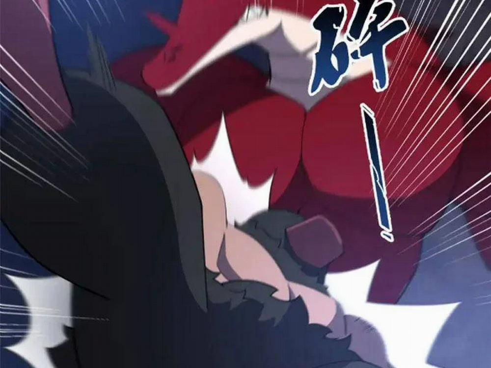 Thần Sủng Tiến Hóa 301 trang 71