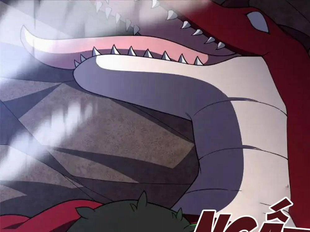 Thần Sủng Tiến Hóa 301 trang 74