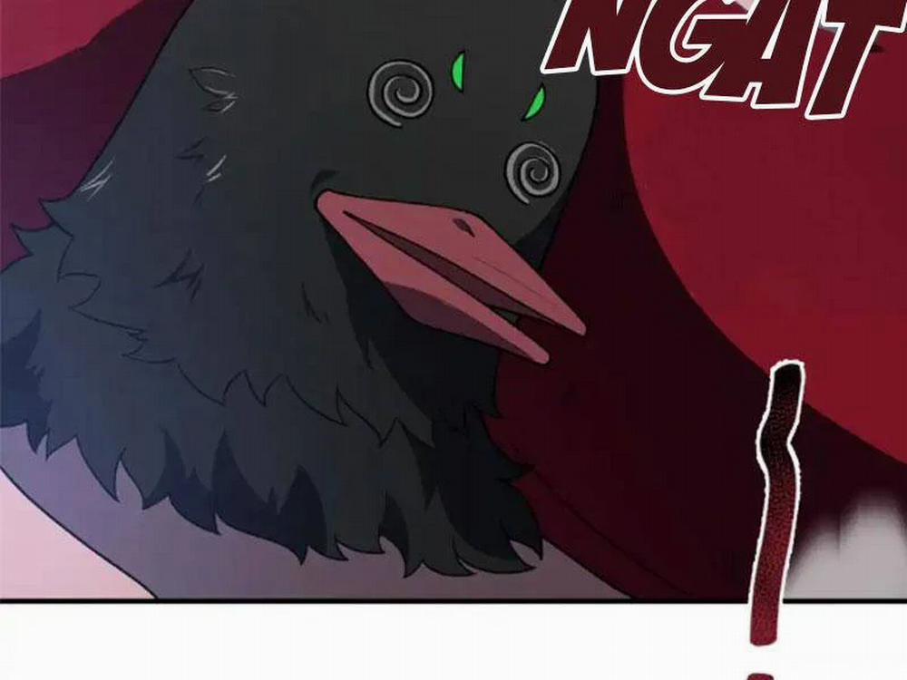 Thần Sủng Tiến Hóa 301 trang 75