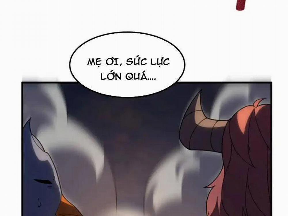 Thần Sủng Tiến Hóa 301 trang 76