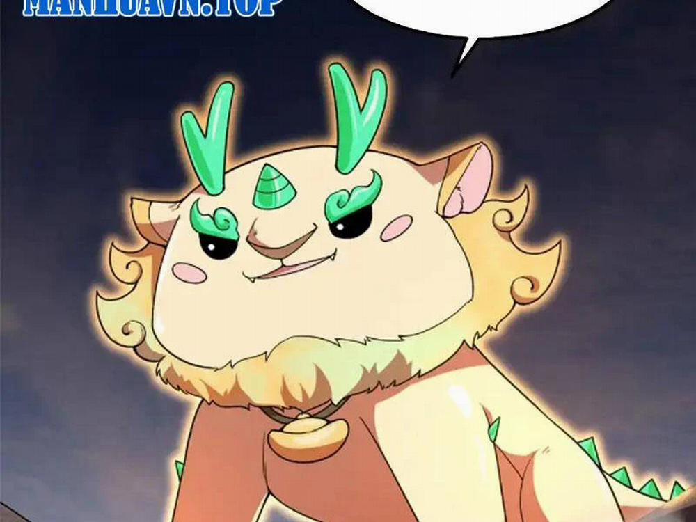 Thần Sủng Tiến Hóa 301 trang 78