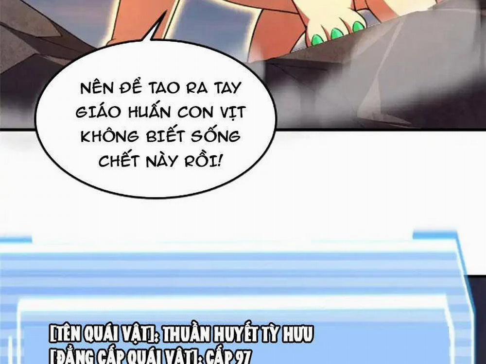 Thần Sủng Tiến Hóa 301 trang 79