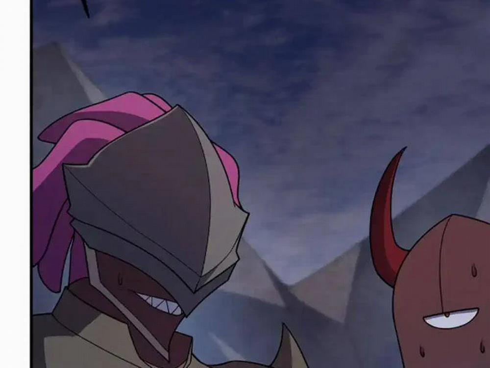 Thần Sủng Tiến Hóa 301 trang 8