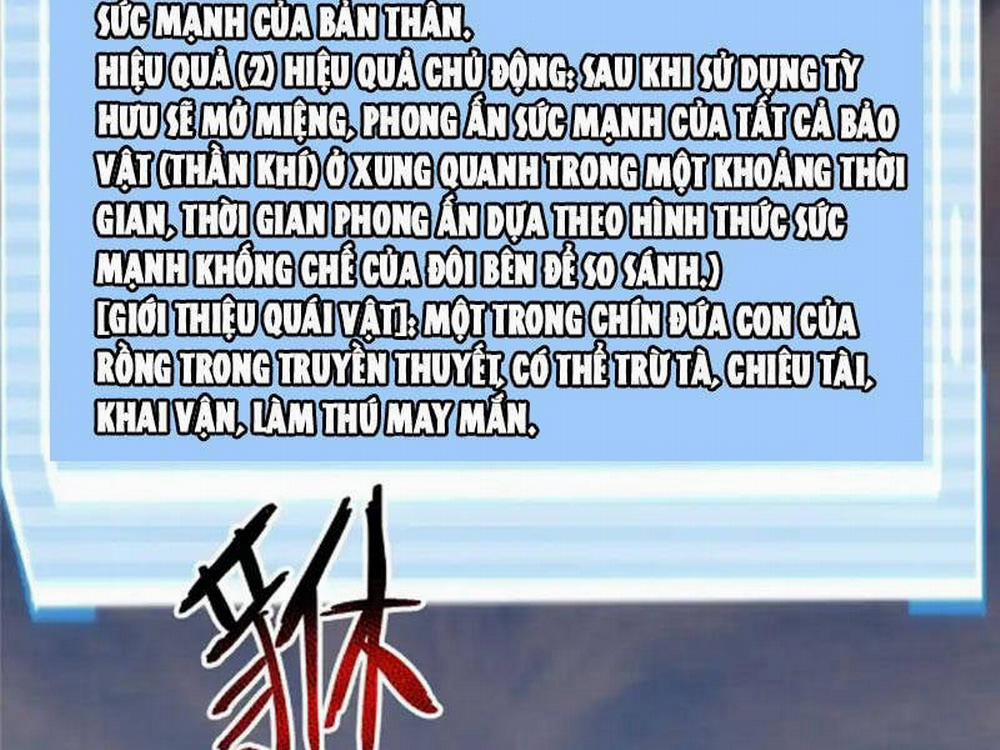 Thần Sủng Tiến Hóa 301 trang 82