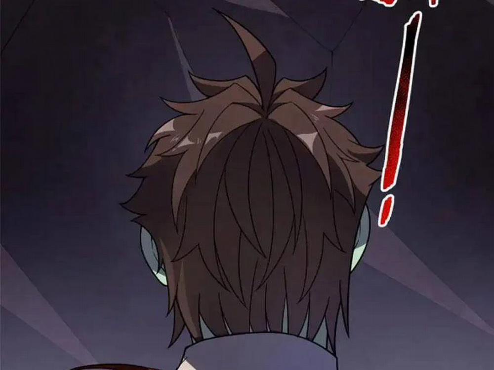 Thần Sủng Tiến Hóa 301 trang 84