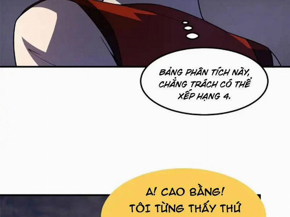 Thần Sủng Tiến Hóa 301 trang 85