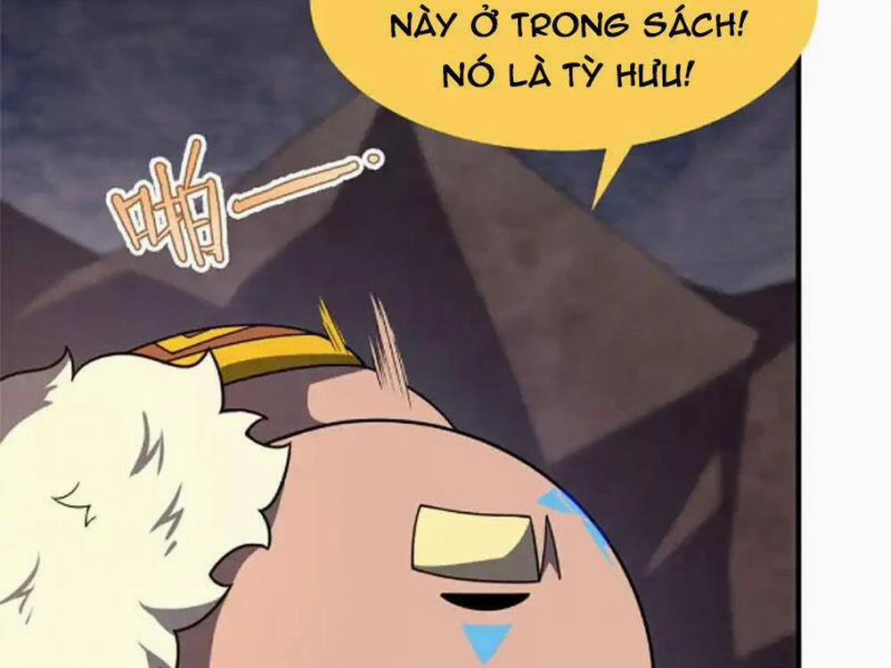 Thần Sủng Tiến Hóa 301 trang 86