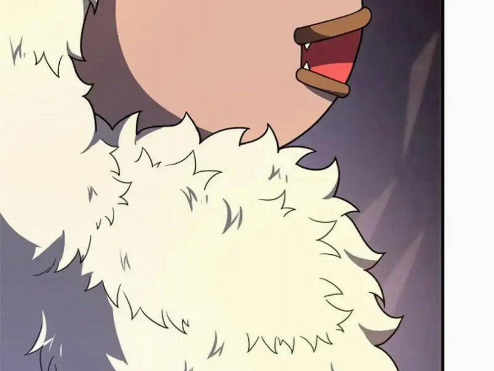 Thần Sủng Tiến Hóa 301 trang 87