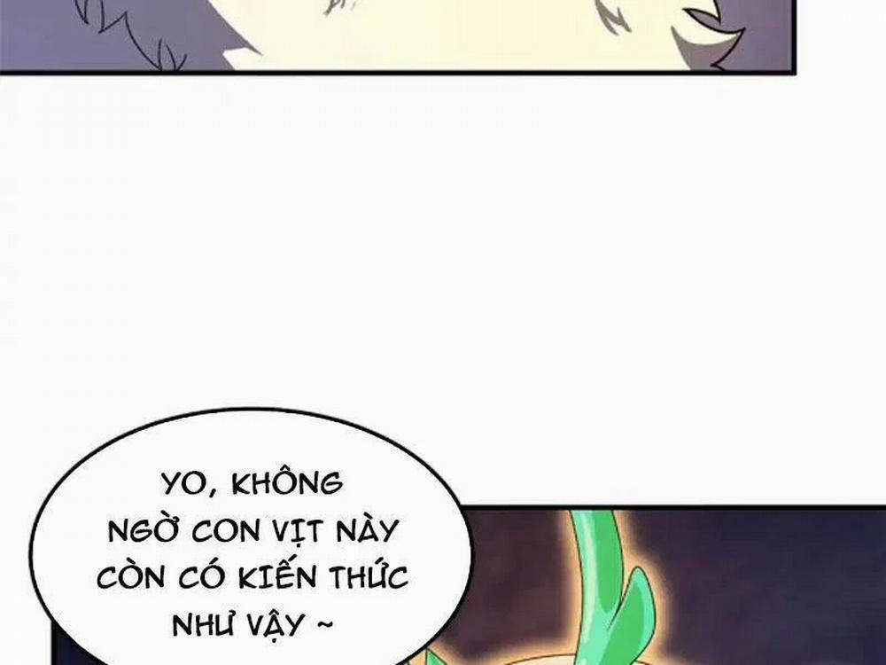 Thần Sủng Tiến Hóa 301 trang 88