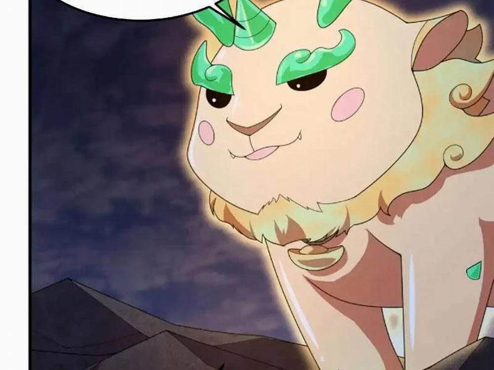 Thần Sủng Tiến Hóa 301 trang 89