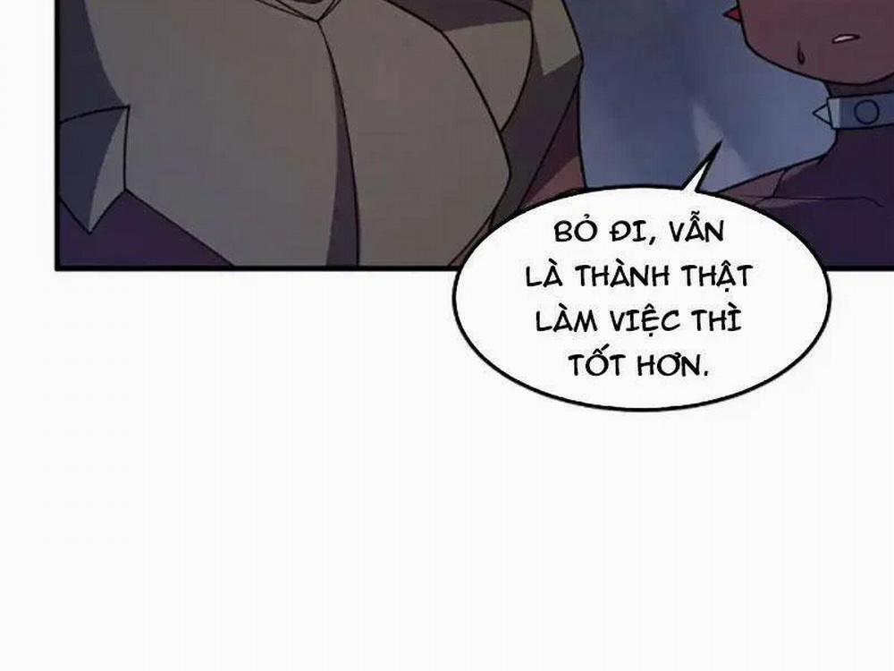 Thần Sủng Tiến Hóa 301 trang 9