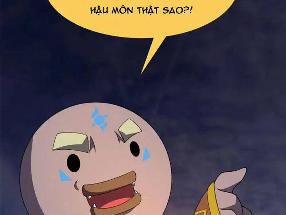 Thần Sủng Tiến Hóa 301 trang 91