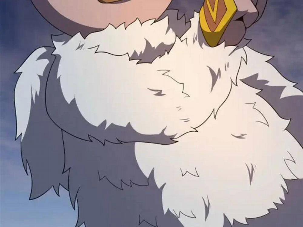 Thần Sủng Tiến Hóa 301 trang 92