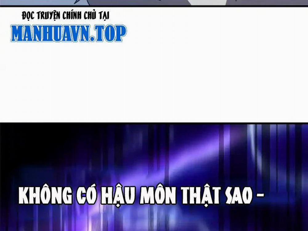 Thần Sủng Tiến Hóa 301 trang 93